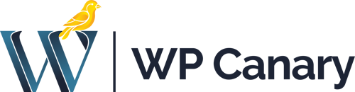 WP Canary